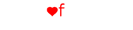 Heart of England Conference and Events Centre Logo