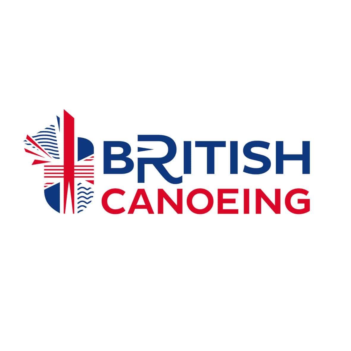 British Canoeing at The Heart of England