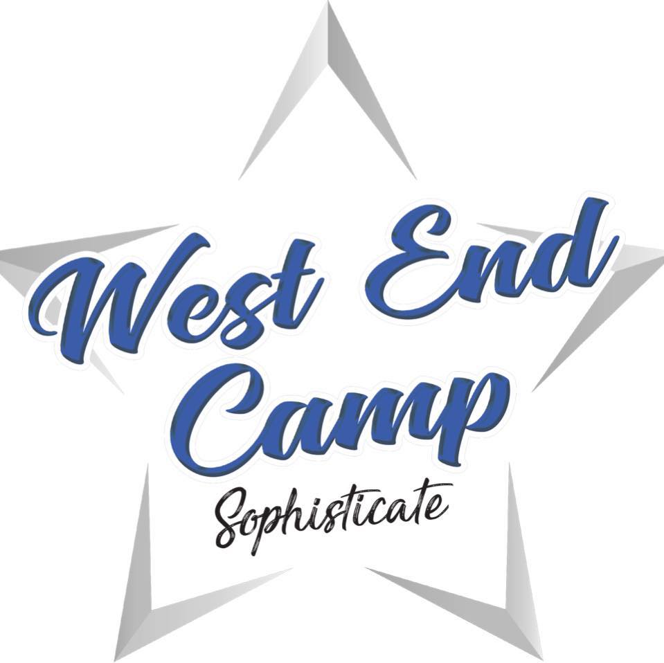 West End Camp