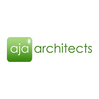 aja architects