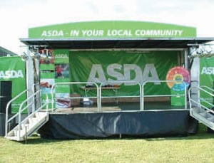 Asda